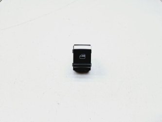 Кнопка стеклоподъемника Chery Tiggo 8
