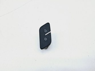 Кнопка центрального замка Chery Tiggo 8
