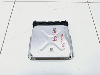 Блок управления двигателем Volvo S60 1 P24