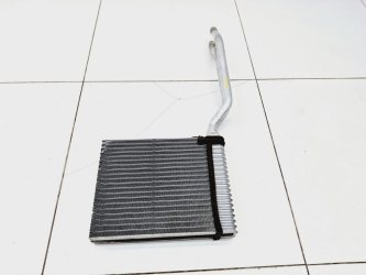 Радиатор отопителя Ford C-MAX 1
