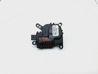 Моторчик заслонки печки Ford C-MAX 1