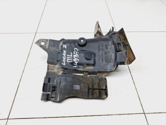 Пыльник наружный Renault Logan 2 L52