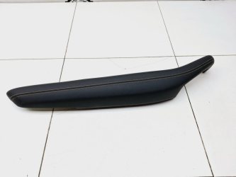 Подлокотник Chery Tiggo 8