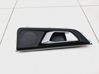 Ручка двери задней внутренняя левая Chery Tiggo 8