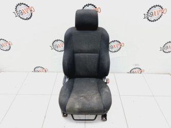 Сиденье переднее правое Toyota Corolla E120