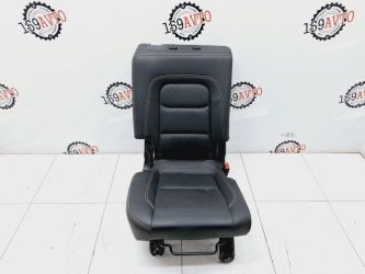Сиденье заднее Chery Tiggo 8