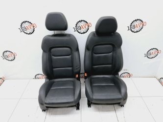 Сиденье переднее Chery Tiggo 8