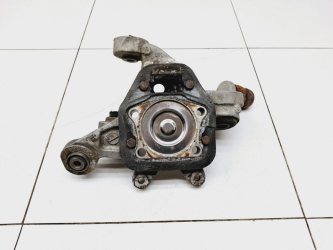 Кулак поворотный задний правый Volvo S60 1 P24