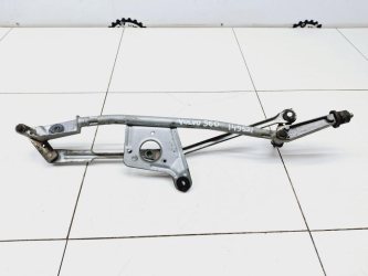 Трапеция дворников Volvo S60 1 P24
