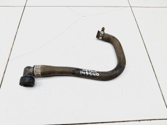 Патрубок отопителя Volvo S60 1 P24