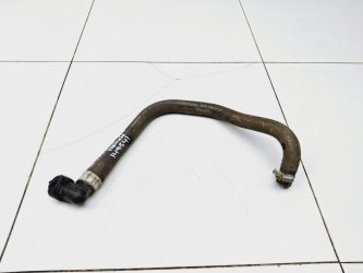 Патрубок отопителя Volvo S60 1 P24