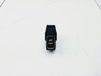 Кнопка стеклоподъемника Volvo S60 1 P24