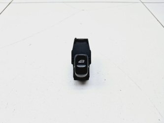 Кнопка стеклоподъемника Volvo S60 1 P24