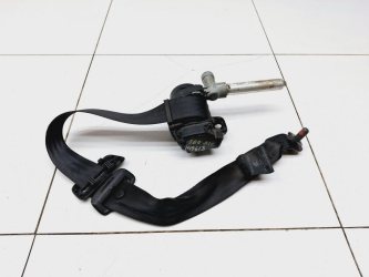 Ремень безопасности с пиропатроном Volvo S60 1 P24