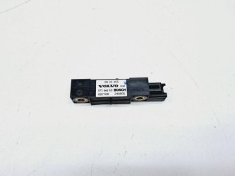 Датчик AIR BAG Volvo S60 1 P24