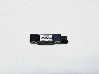 Датчик AIR BAG Volvo S60 1 P24