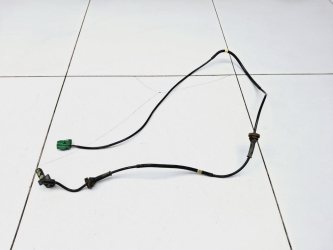 Датчик ABS задний правый Volvo S60 1 P24