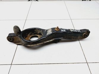 Рычаг задний нижний Ford C-MAX 1