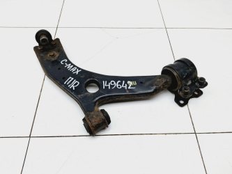 Рычаг передний правый Ford C-MAX 1