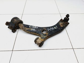 Рычаг передний левый Ford C-MAX 1