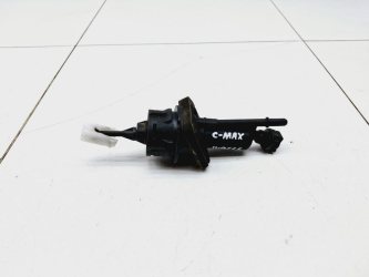 Цилиндр сцепления главный Ford C-MAX 1