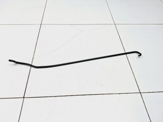 Держатель капота Ford C-MAX 1