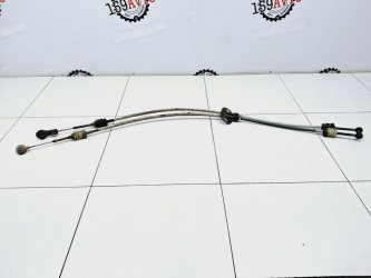 Трос МКПП Ford C-MAX 1