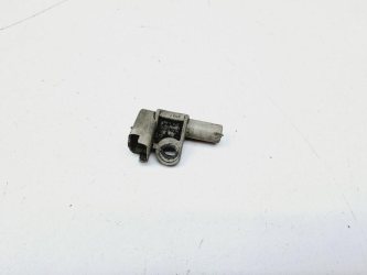 Датчик положения распредвала Ford C-MAX 1