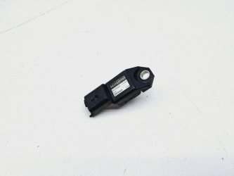 Датчик абсолютного давления Ford C-MAX 1
