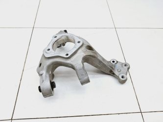 Кулак поворотный задний правый Chery Tiggo 8