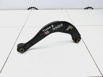 Рычаг задний верхний Chery Tiggo 8