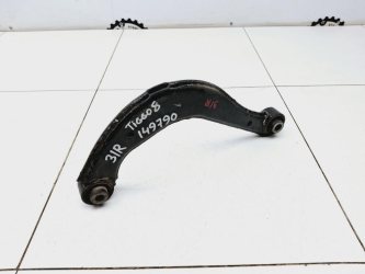 Рычаг задний верхний Chery Tiggo 8