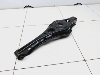 Рычаг задний поперечный Chery Tiggo 8