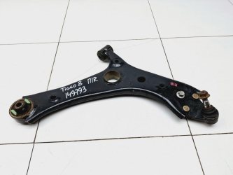 Рычаг передний правый Chery Tiggo 8