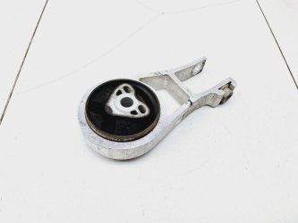 Опора двигателя задняя Chery Tiggo 8
