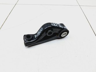 Опора двигателя задняя Chery Tiggo 8