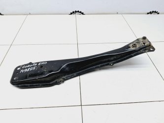 Балка передняя продольная Toyota Corolla E120