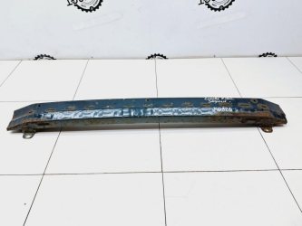 Усилитель заднего бампера Toyota Corolla E120