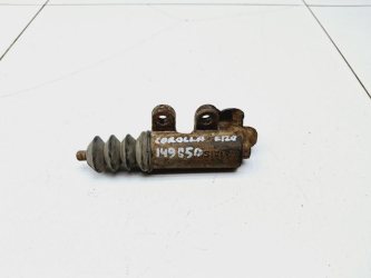 Цилиндр сцепления рабочий Toyota Corolla E120