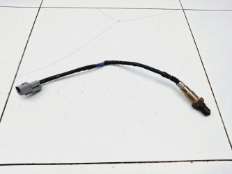 Датчик кислородный Kia RIO 4 FB