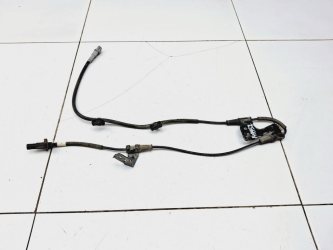 Датчик ABS передний левый Kia RIO 4 FB