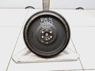 Маховик Kia RIO 4 FB