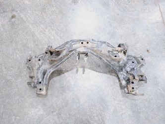 Балка задняя Honda CR-V 4 RM