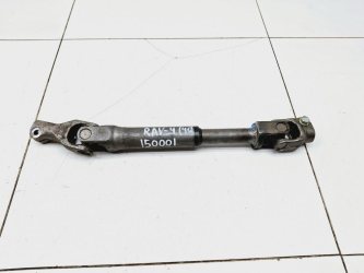 Кардан рулевой Toyota RAV4 A40