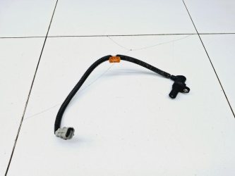 Датчик положения коленвала Kia RIO 4 FB
