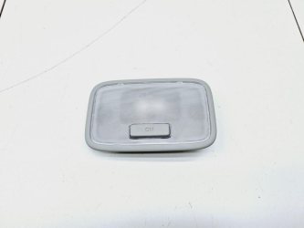 Плафон салонный Kia RIO 4 FB