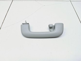 Ручка потолочная Kia RIO 4 FB