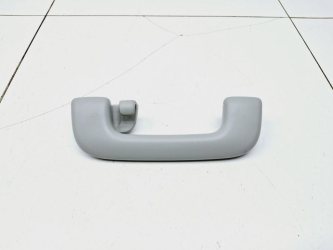 Ручка потолочная Kia RIO 4 FB