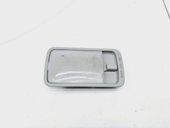 Плафон салонный Toyota Corolla E120