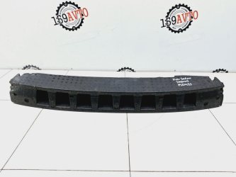 Наполнитель заднего бампера Volkswagen Polo 5
